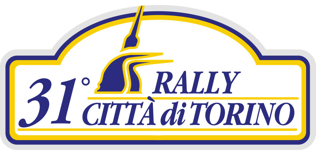 Rally Città Di Torino