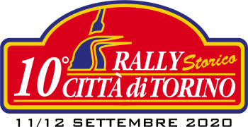 Città di Torino Dolly Motorsport